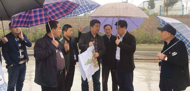 *********���羭�ü������������������ε���ָ���������ǲ����繤ҵ԰