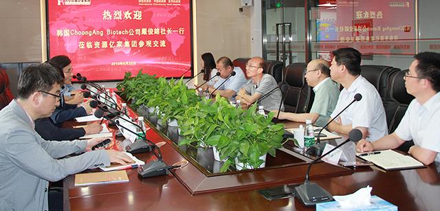 ��������������ʽ�����糤�����gһ��ר����ñ����������ǲ��ڼҼ������н���