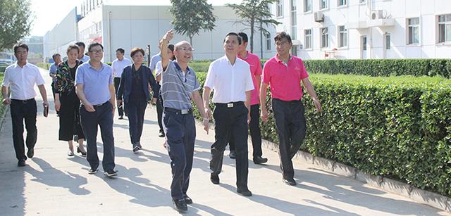 �����и��г�¬�忼����б����������ǲ�ʳƷ��