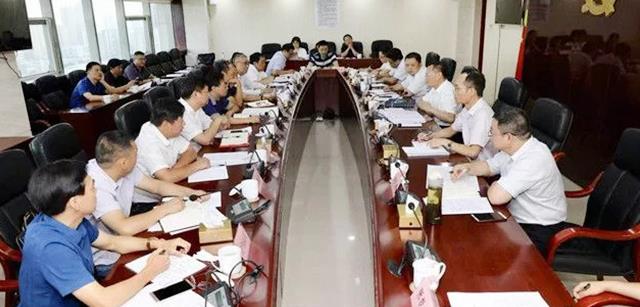 �����ݶ��³�������ϯ��ɳ�к������г������ٿ������绨����ҵ����ר����̸��