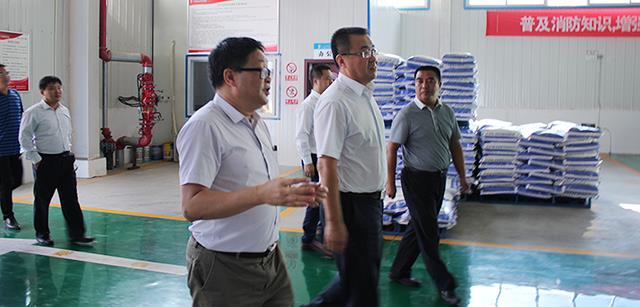 �ӱ��̰��������س������������ǲ��ӱ�����Ƽ�԰