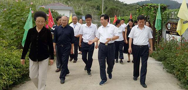 ����ʡ��ʡ�����ҳ��߽������������ǲ���������������ҵ԰����ָ��