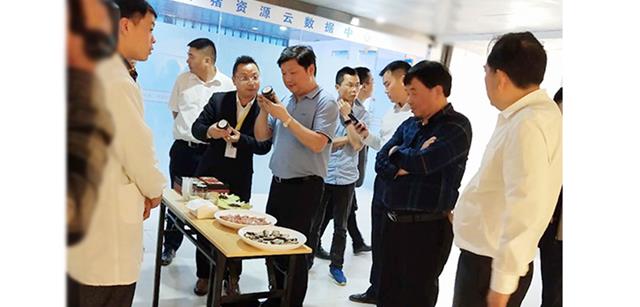 �����и������г������������ǲ��������绨���ִ�����ҵ�Ƽ�԰