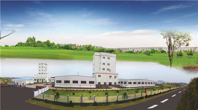 �������ǲ�(�й���)�ٷ���վ