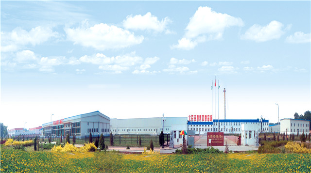 �������ǲ�(�й���)�ٷ���վ