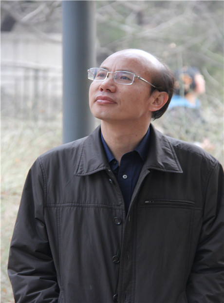 �������ǲ�(�й���)�ٷ���վ