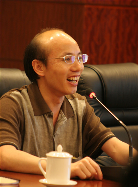 �������ǲ�(�й���)�ٷ���վ