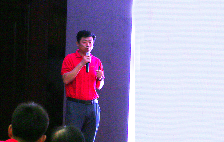 温老师.jpg 温老师.jpg