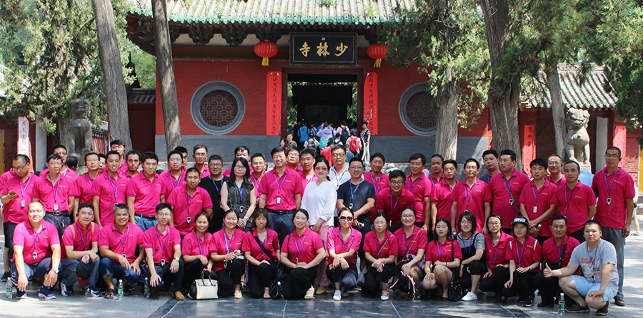 少林寺.jpg 少林寺.jpg