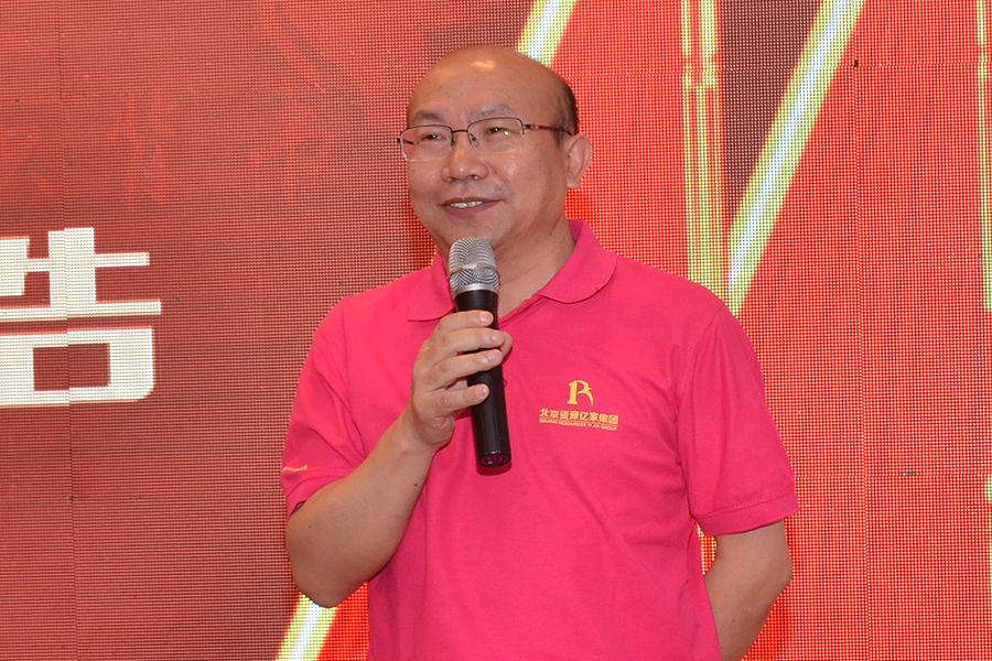 ÔøÀÏʦ.jpg ÔøÀÏʦ.jpg