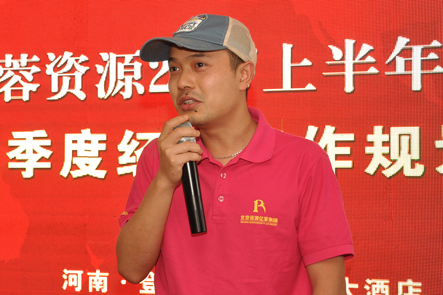 ÁõÅô.jpg ÁõÅô.jpg