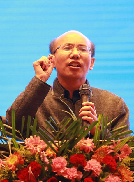 �������ǲ�(�й���)�ٷ���վ