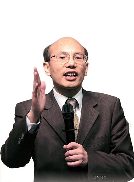 �������ǲ�(�й���)�ٷ���վ