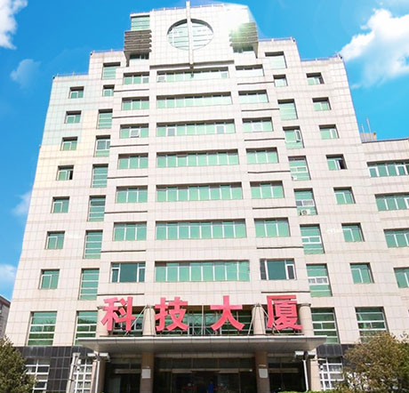 �������ǲ����