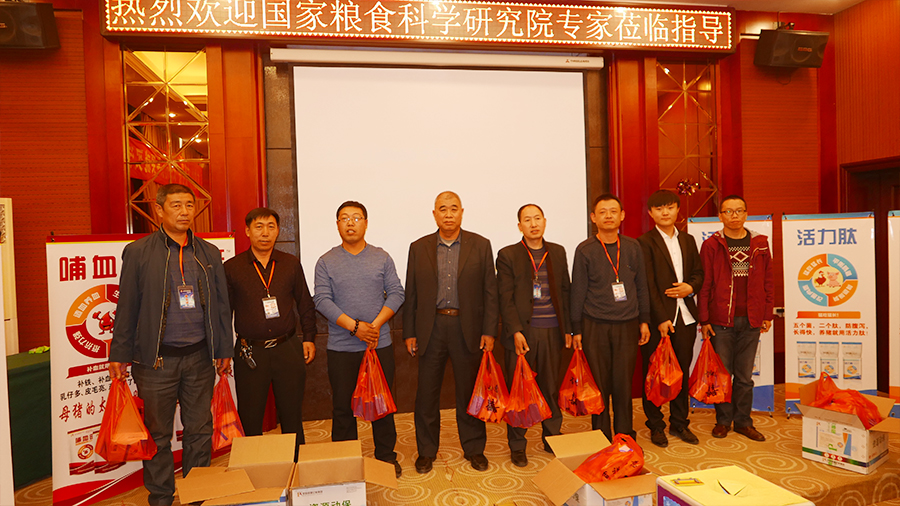 »ñ½±.jpg »ñ½±.jpg