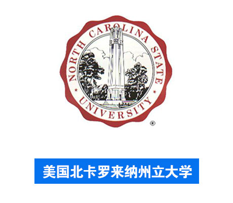 �������ǲ�(�й���)�ٷ���վ