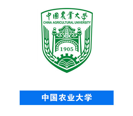 �������ǲ�(�й���)�ٷ���վ