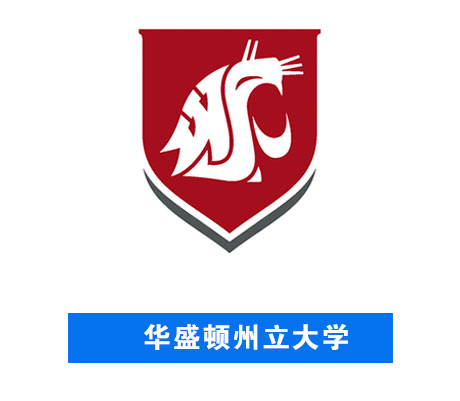 �������ǲ�(�й���)�ٷ���վ