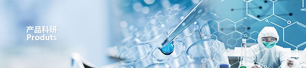 �������ǲ�(�й���)�ٷ���վ