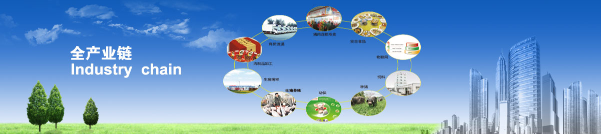 �������ǲ�(�й���)�ٷ���վ