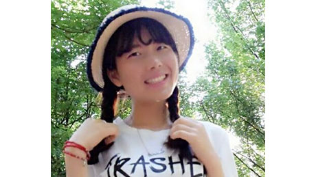 ��Ƽ--����ũ�ֿƼ���ѧ
���Σ��������ۻ����������������ܵ��������ǲ����˵ľ�ע����������һ���ܸ�����ů�ļ���ϣ���Լ����������ǲ����ܲ���������ȡ�ø��õĽ����