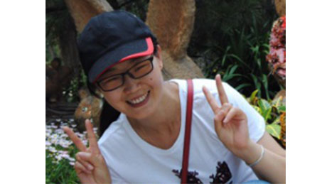 ������--�й�ũ����Ӫ����ʿ
���Σ������о����������������������л�����സ��ʱ���������ͬ��Ҳ��Ӱ����������ҵĽ���������Ϊ����·��������ľ�����