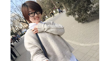 �����--�й�ũҵ��ѧ  ˶ʿ
���ζ��³����������������Ӧ�Լ��������Լ�Ҫ�����ȥĥ����һζ���߿�ֻ��ͣ�Ͳ�ǰ��лл�������ǲ����˵���顢������֧������Զ�������ϣ�