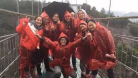 �������㡢������������ĿԱ��������չ�˶�