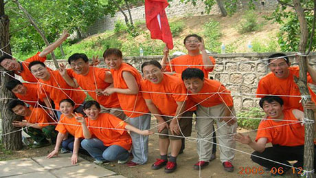 ��Ч�����������ֵ������������Ŷ�Э����չѵ��