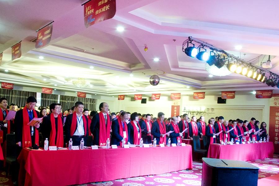 人生就是博之歌.jpg 人生就是博之歌.jpg