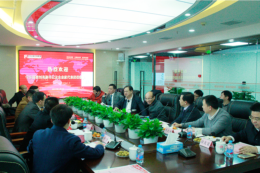 01.09-001.jpg 01.09-001.jpg