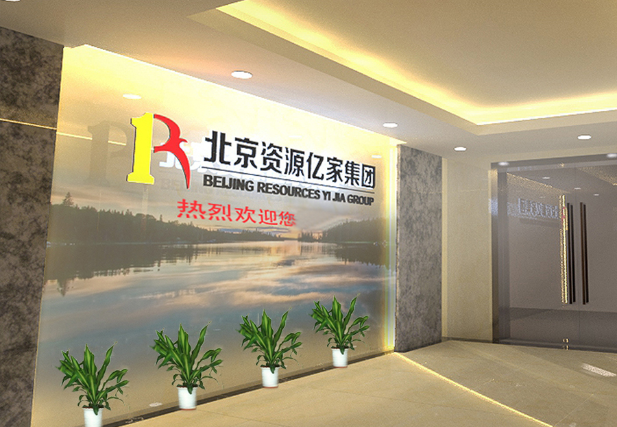 ÃÅ¿Ú01.jpg ÃÅ¿Ú01.jpg