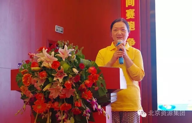 4.webp.jpg 4.webp.jpg