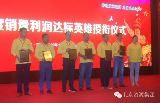 6.webp.jpg 6.webp.jpg