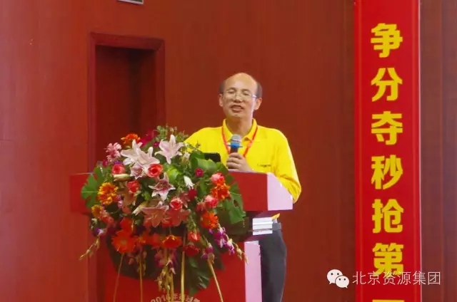 8.webp.jpg 8.webp.jpg