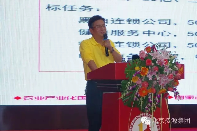 10.webp.jpg 10.webp.jpg