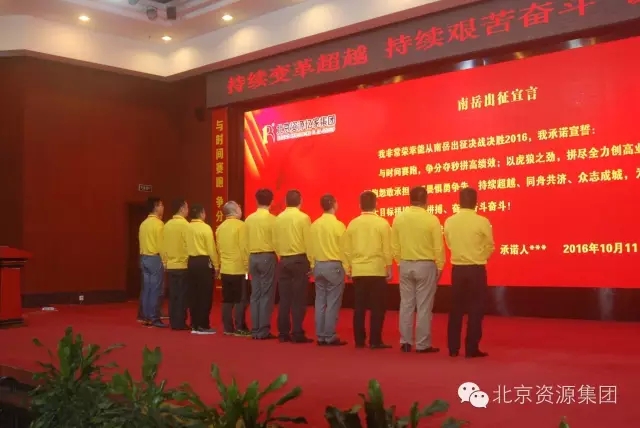 12.webp.jpg 12.webp.jpg