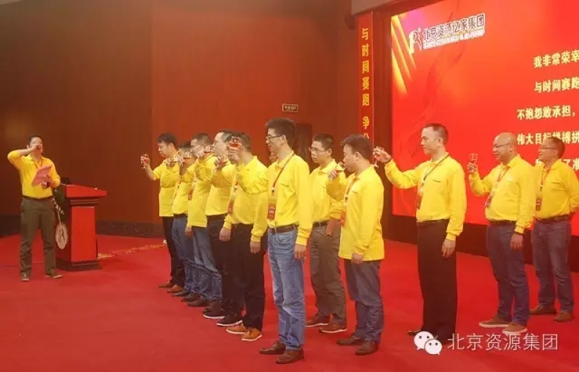 13.webp.jpg 13.webp.jpg