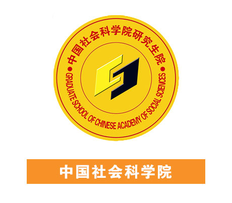 �������ǲ�(�й���)�ٷ���վ