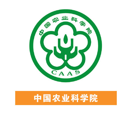 �������ǲ�(�й���)�ٷ���վ