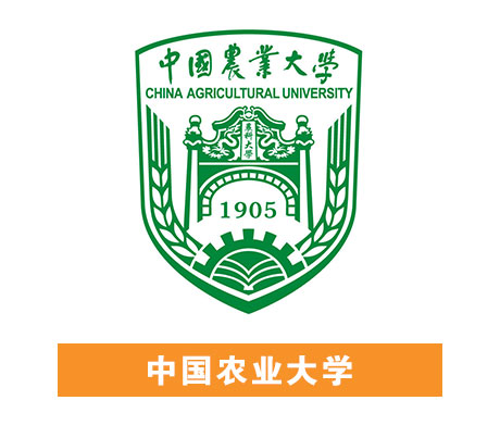 �������ǲ�(�й���)�ٷ���վ