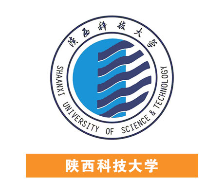 �������ǲ�(�й���)�ٷ���վ