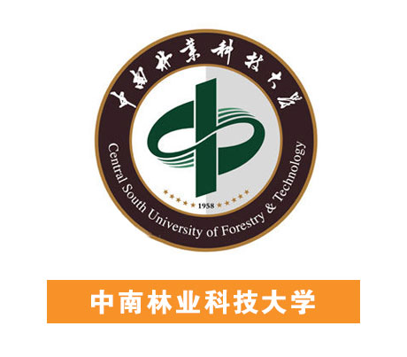 �������ǲ�(�й���)�ٷ���վ