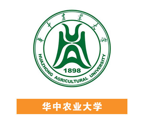 �������ǲ�(�й���)�ٷ���վ