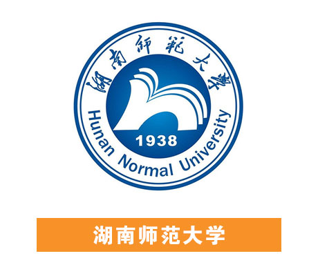 �������ǲ�(�й���)�ٷ���վ