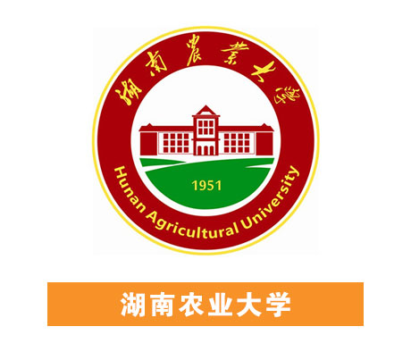 �������ǲ�(�й���)�ٷ���վ