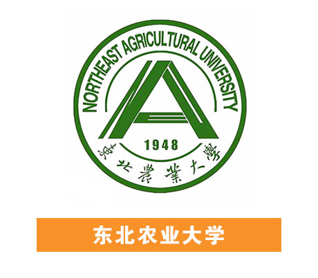 �������ǲ�(�й���)�ٷ���վ