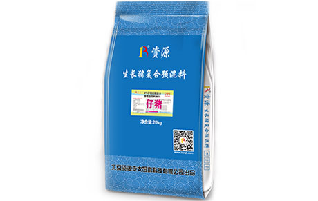 9811000.jpg 9811000.jpg