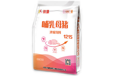 1215000.jpg 1215000.jpg