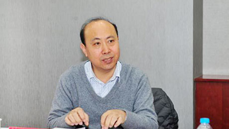 �η������ڡ��й�ũҵ��ѧʳƷ��ѧ��Ӫ������ѧԺ����